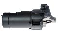 Rozrusznik do Citroena, 8EA 011 610-431, HELLA w ofercie sklepu e-autoparts.pl 