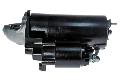 Rozrusznik do Opla, 8EA 011 610-571, HELLA w ofercie sklepu e-autoparts.pl 