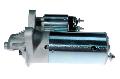 Rozrusznik do Forda, 8EA 011 610-581, HELLA w ofercie sklepu e-autoparts.pl 