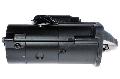 Rozrusznik do Mitsubishi, 8EA 011 610-641, HELLA w ofercie sklepu e-autoparts.pl 