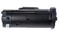 Rozrusznik do Mitsubishi, 8EA 011 610-671, HELLA w ofercie sklepu e-autoparts.pl 