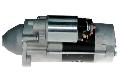 Rozrusznik do Mitsubishi, 8EA 011 610-701, HELLA w ofercie sklepu e-autoparts.pl 