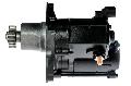 Rozrusznik do Toyoty, 8EA 011 610-751, HELLA w ofercie sklepu e-autoparts.pl 