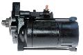 Rozrusznik do Rovera, 8EA 011 610-791, HELLA w ofercie sklepu e-autoparts.pl 
