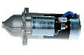 Rozrusznik do Hyundia, 8EA 011 610-801, HELLA w ofercie sklepu e-autoparts.pl 