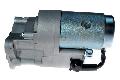 Rozrusznik do Mazdy, 8EA 011 610-821, HELLA w ofercie sklepu e-autoparts.pl 