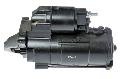 Rozrusznik do Renault, 8EA 011 610-951, HELLA w ofercie sklepu e-autoparts.pl 
