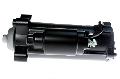 Rozrusznik do Forda, 8EA 011 611-001, HELLA w ofercie sklepu e-autoparts.pl 