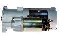 Rozrusznik do Mitsubishi, 8EA 011 611-131, HELLA w ofercie sklepu e-autoparts.pl 