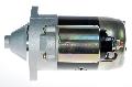 Rozrusznik do Suzuki, 8EA 011 611-141, HELLA w ofercie sklepu e-autoparts.pl 
