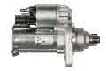 Rozrusznik do VW, 8EA 011 611-581, HELLA w ofercie sklepu e-autoparts.pl 