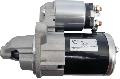 Rozrusznik do Suzuki, 8EA 011 611-621, HELLA w ofercie sklepu e-autoparts.pl 
