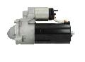 Rozrusznik do Volvo, 8EA 011 611-681, HELLA w ofercie sklepu e-autoparts.pl 