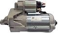 Rozrusznik do Renault, 8EA 011 611-711, HELLA w ofercie sklepu e-autoparts.pl 