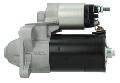 Rozrusznik do Fiata, 8EA 011 611-741, HELLA w ofercie sklepu e-autoparts.pl 