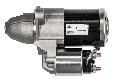 Rozrusznik do Suzuki, 8EA 011 611-791, HELLA w ofercie sklepu e-autoparts.pl 