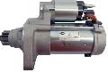 Rozrusznik do VW, 8EA 011 611-871, HELLA w ofercie sklepu e-autoparts.pl 