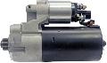 Rozrusznik do Porsche, 8EA 011 611-881, HELLA w ofercie sklepu e-autoparts.pl 