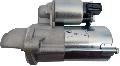 Rozrusznik do Kia, 8EA 011 611-901, HELLA w ofercie sklepu e-autoparts.pl 