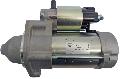 Rozrusznik do Kia, 8EA 011 611-961, HELLA w ofercie sklepu e-autoparts.pl 