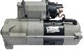 Rozrusznik do Land Rovera, 8EA 011 612-021, HELLA w ofercie sklepu e-autoparts.pl 