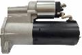 Rozrusznik do Porsche, 8EA 011 612-031, HELLA w ofercie sklepu e-autoparts.pl 