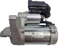 Rozrusznik do Toyoty, 8EA 011 612-051, HELLA w ofercie sklepu e-autoparts.pl 