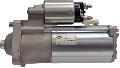Rozrusznik do Volvo, 8EA 011 612-131, HELLA w ofercie sklepu e-autoparts.pl 