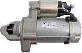 Rozrusznik do Mercedesa, 8EA 011 612-161, HELLA w ofercie sklepu e-autoparts.pl 