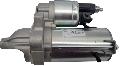 Rozrusznik do Toyoty, 8EA 011 612-171, HELLA w ofercie sklepu e-autoparts.pl 
