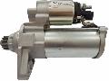 Rozrusznik do Seata, 8EA 011 612-271, HELLA w ofercie sklepu e-autoparts.pl 