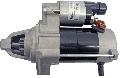 Rozrusznik do Hondy, 8EA 011 612-321, HELLA w ofercie sklepu e-autoparts.pl 