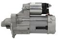 Rozrusznik do Toyoty, 8EA 011 612-331, HELLA w ofercie sklepu e-autoparts.pl 