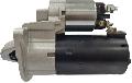 Rozrusznik do Fiata, 8EA 011 612-341, HELLA w ofercie sklepu e-autoparts.pl 