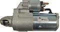 Rozrusznik do Jeepa, 8EA 011 612-401, HELLA w ofercie sklepu e-autoparts.pl 