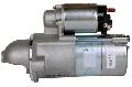 Rozrusznik do Chevroleta, 8EA 012 526-001, HELLA w ofercie sklepu e-autoparts.pl 