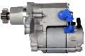 Rozrusznik do Toyoty, 8EA 012 526-071, HELLA w ofercie sklepu e-autoparts.pl 