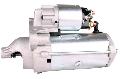 Rozrusznik do Citroena, 8EA 012 526-141, HELLA w ofercie sklepu e-autoparts.pl 