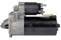 Rozrusznik do Volvo, 8EA 012 526-161, HELLA w ofercie sklepu e-autoparts.pl 