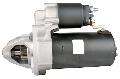 Rozrusznik do Mercedesa, 8EA 012 526-181, HELLA w ofercie sklepu e-autoparts.pl 