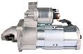 Rozrusznik do Fiata, 8EA 012 526-221, HELLA w ofercie sklepu e-autoparts.pl 