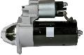 Rozrusznik do Mercedesa, 8EA 012 526-341, HELLA w ofercie sklepu e-autoparts.pl 