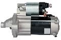 Rozrusznik do Toyoty, 8EA 012 526-381, HELLA w ofercie sklepu e-autoparts.pl 