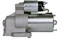 Rozrusznik do Forda, 8EA 012 526-421, HELLA w ofercie sklepu e-autoparts.pl 