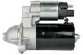 Rozrusznik do Toyoty, 8EA 012 526-431, HELLA w ofercie sklepu e-autoparts.pl 