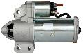 Rozrusznik do Citroena, 8EA 012 526-441, HELLA w ofercie sklepu e-autoparts.pl 
