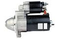Rozrusznik do Audi, 8EA 012 526-461, HELLA w ofercie sklepu e-autoparts.pl 