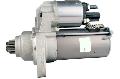 Rozrusznik do VW, 8EA 012 526-481, HELLA w ofercie sklepu e-autoparts.pl 