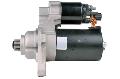 Rozrusznik do VW, 8EA 012 526-521, HELLA w ofercie sklepu e-autoparts.pl 