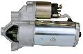 Rozrusznik do Citroena, 8EA 012 526-541, HELLA w ofercie sklepu e-autoparts.pl 